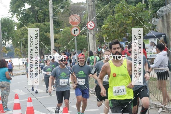 Buy your photos of the event9 Meia Maratona Internacional de Belo Horizonte on Fotop