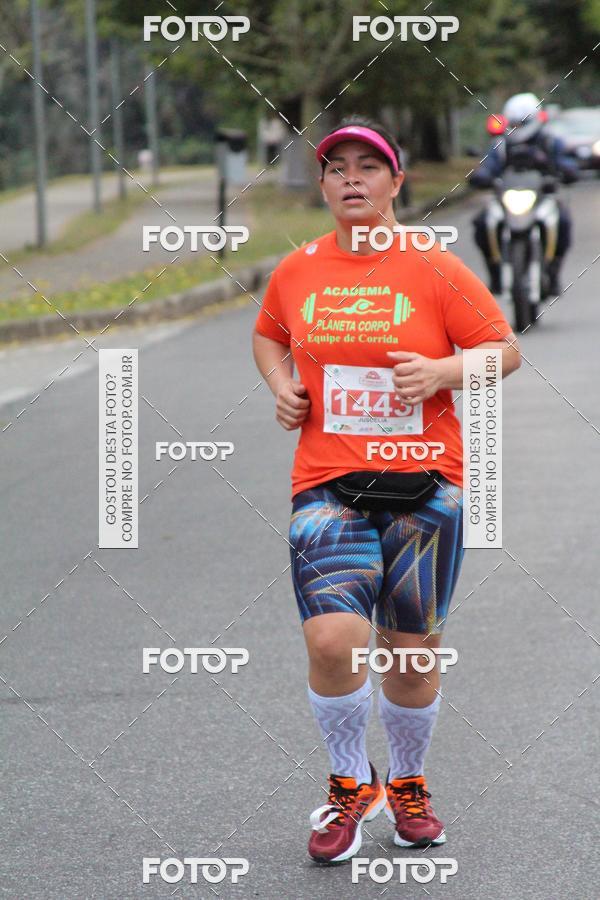 Buy your photos of the event9 Meia Maratona Internacional de Belo Horizonte on Fotop