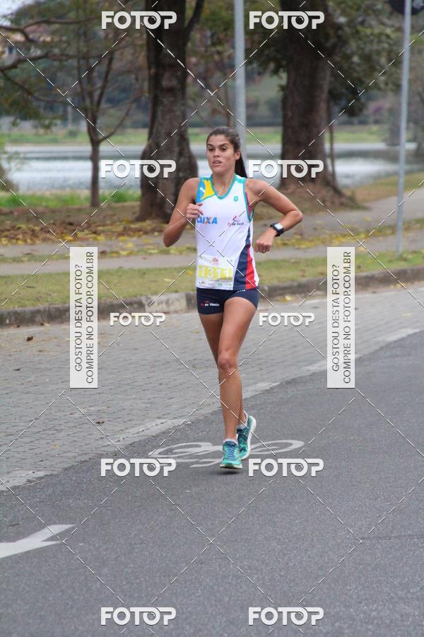 Buy your photos of the event9 Meia Maratona Internacional de Belo Horizonte on Fotop