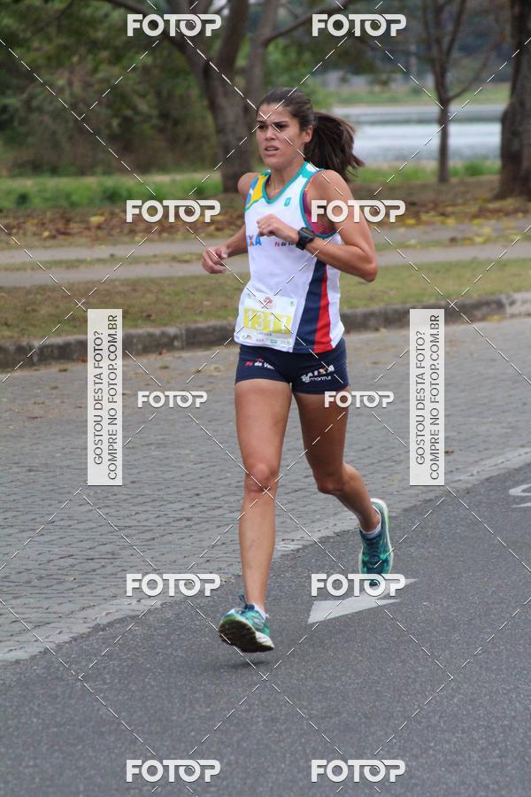 Buy your photos of the event9 Meia Maratona Internacional de Belo Horizonte on Fotop