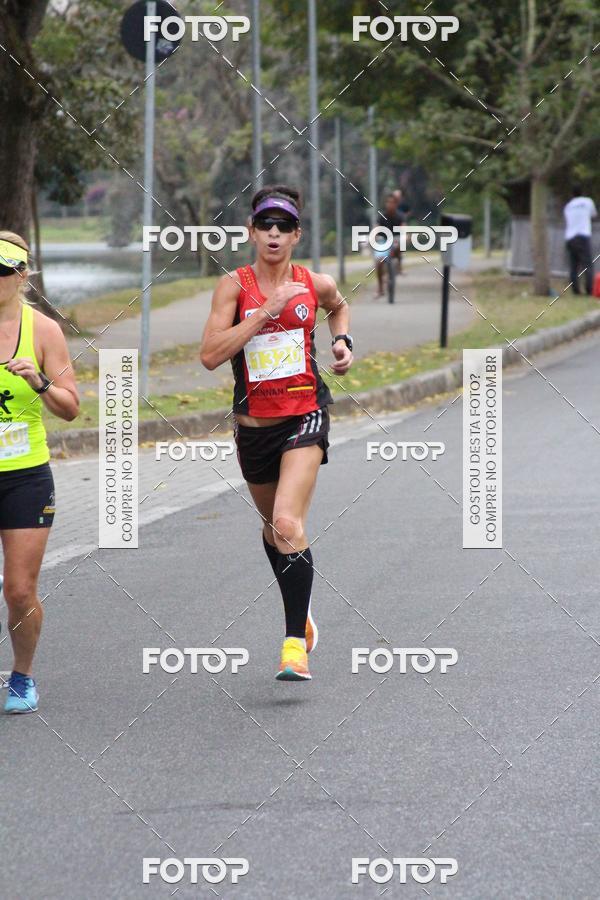 Buy your photos of the event9 Meia Maratona Internacional de Belo Horizonte on Fotop