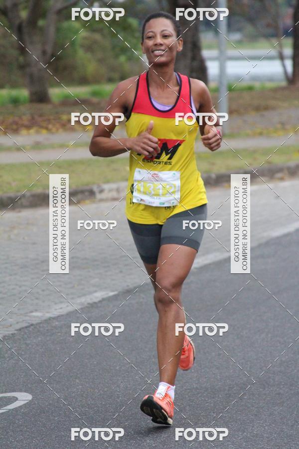 Buy your photos of the event9 Meia Maratona Internacional de Belo Horizonte on Fotop