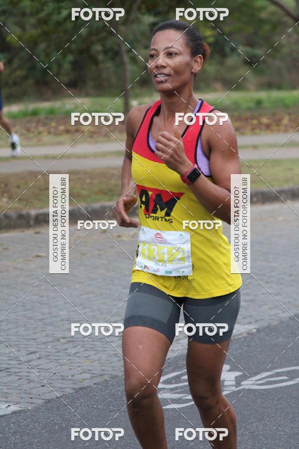Buy your photos of the event9 Meia Maratona Internacional de Belo Horizonte on Fotop