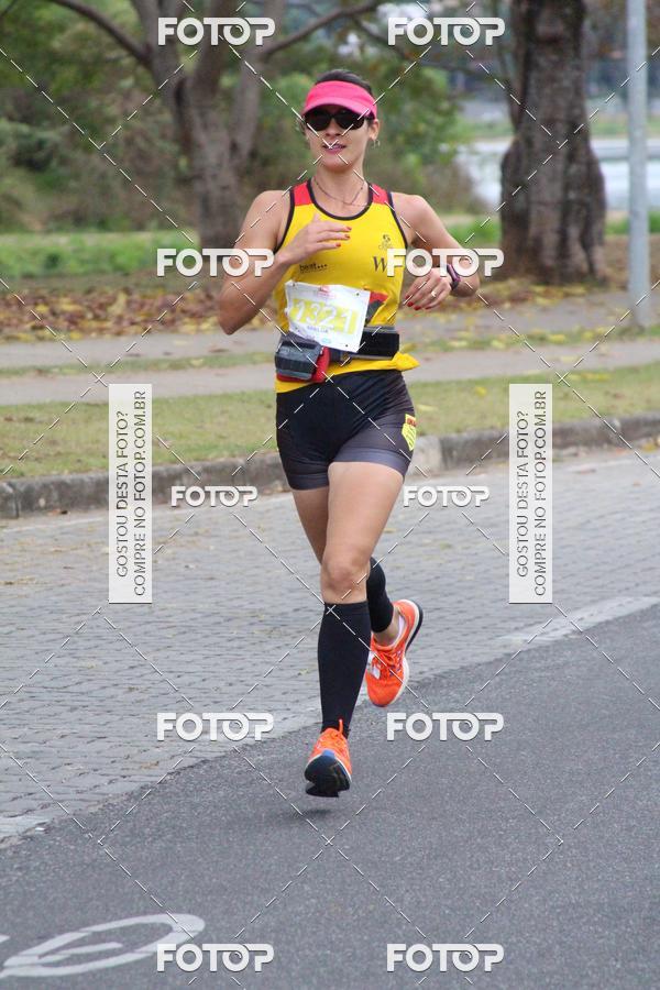 Buy your photos of the event9 Meia Maratona Internacional de Belo Horizonte on Fotop