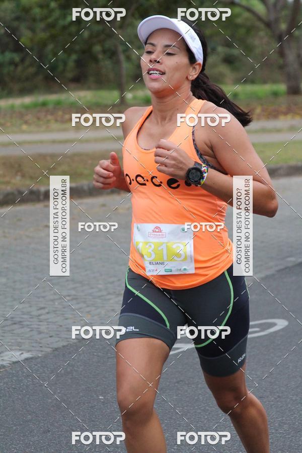 Buy your photos of the event9 Meia Maratona Internacional de Belo Horizonte on Fotop