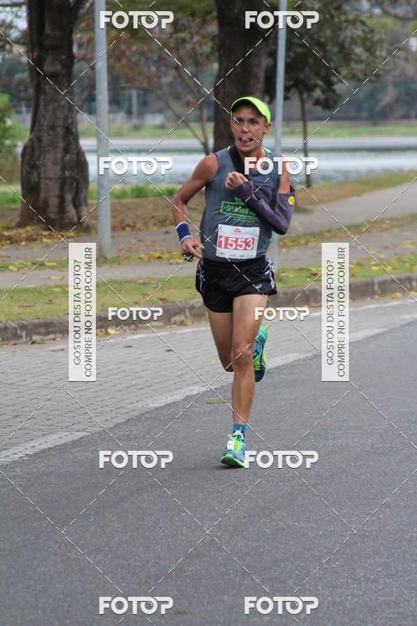 Buy your photos of the event9 Meia Maratona Internacional de Belo Horizonte on Fotop