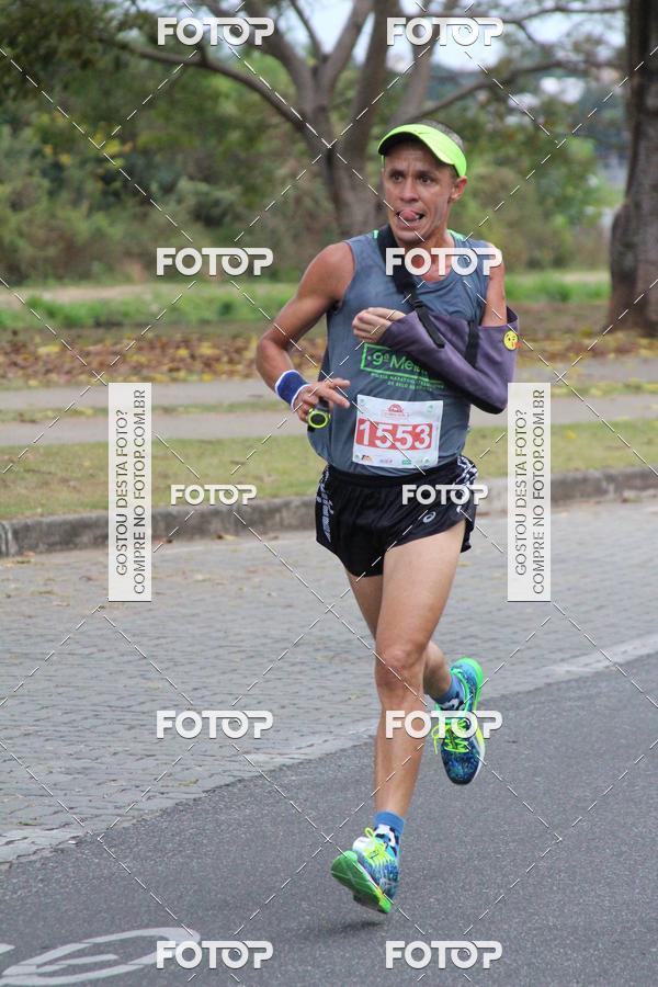 Buy your photos of the event9 Meia Maratona Internacional de Belo Horizonte on Fotop