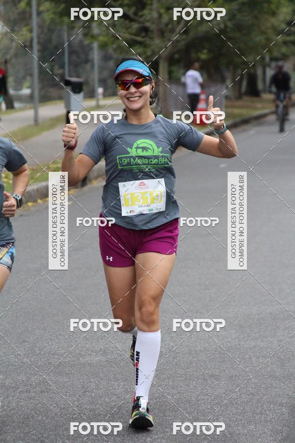 Buy your photos of the event9 Meia Maratona Internacional de Belo Horizonte on Fotop