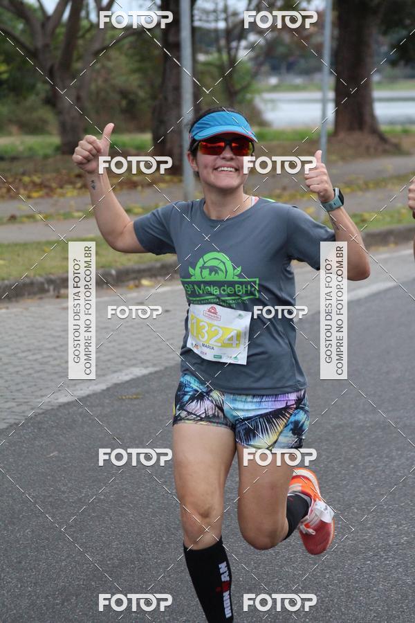 Buy your photos of the event9 Meia Maratona Internacional de Belo Horizonte on Fotop