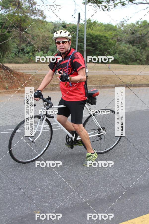 Buy your photos of the event9 Meia Maratona Internacional de Belo Horizonte on Fotop