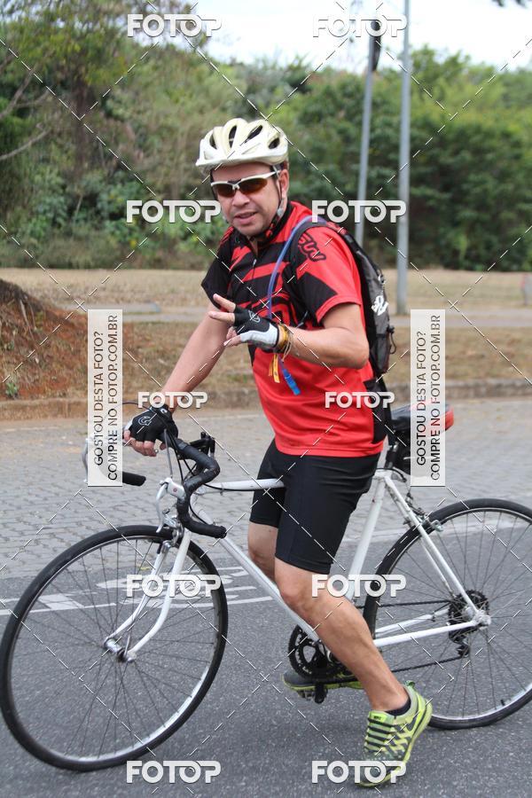 Buy your photos of the event9 Meia Maratona Internacional de Belo Horizonte on Fotop