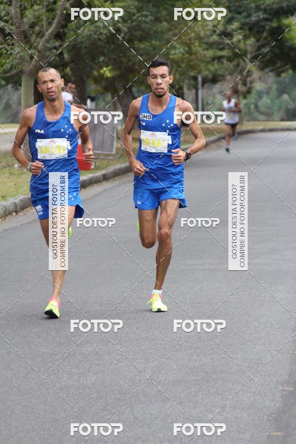 Buy your photos of the event9 Meia Maratona Internacional de Belo Horizonte on Fotop