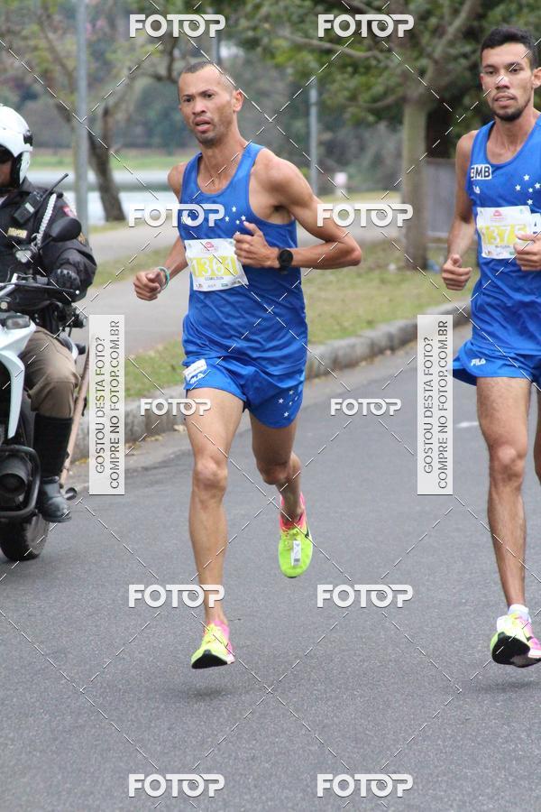 Buy your photos of the event9 Meia Maratona Internacional de Belo Horizonte on Fotop