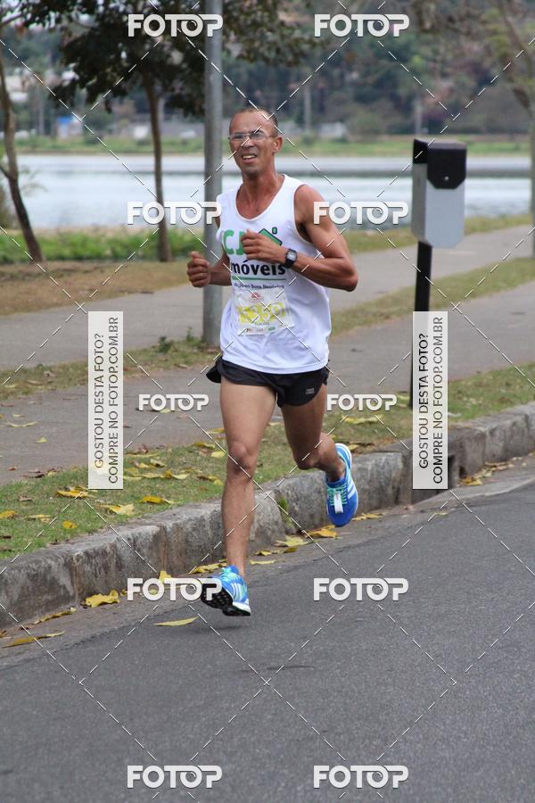 Buy your photos of the event9 Meia Maratona Internacional de Belo Horizonte on Fotop