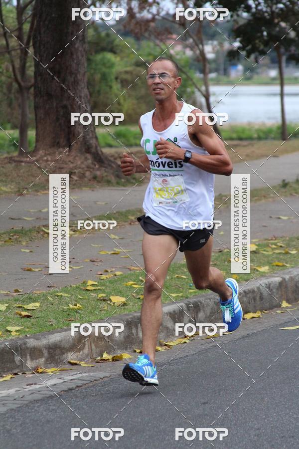 Buy your photos of the event9 Meia Maratona Internacional de Belo Horizonte on Fotop