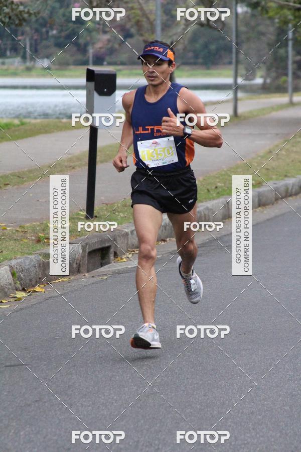 Buy your photos of the event9 Meia Maratona Internacional de Belo Horizonte on Fotop