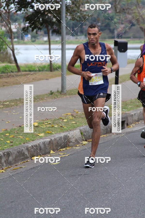 Buy your photos of the event9 Meia Maratona Internacional de Belo Horizonte on Fotop