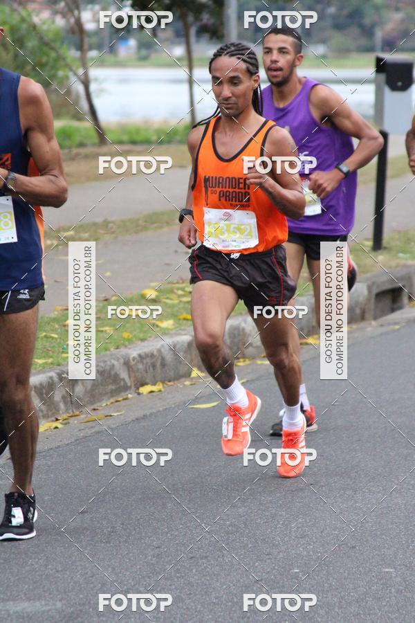 Buy your photos of the event9 Meia Maratona Internacional de Belo Horizonte on Fotop
