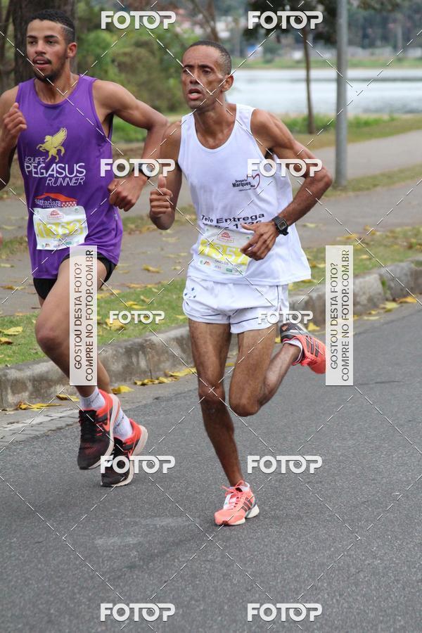 Buy your photos of the event9 Meia Maratona Internacional de Belo Horizonte on Fotop