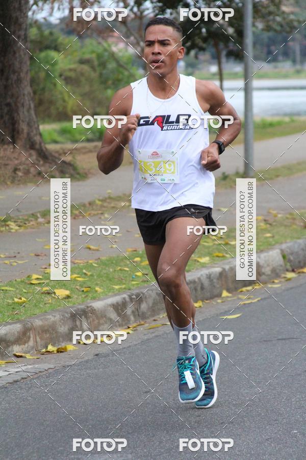 Buy your photos of the event9 Meia Maratona Internacional de Belo Horizonte on Fotop
