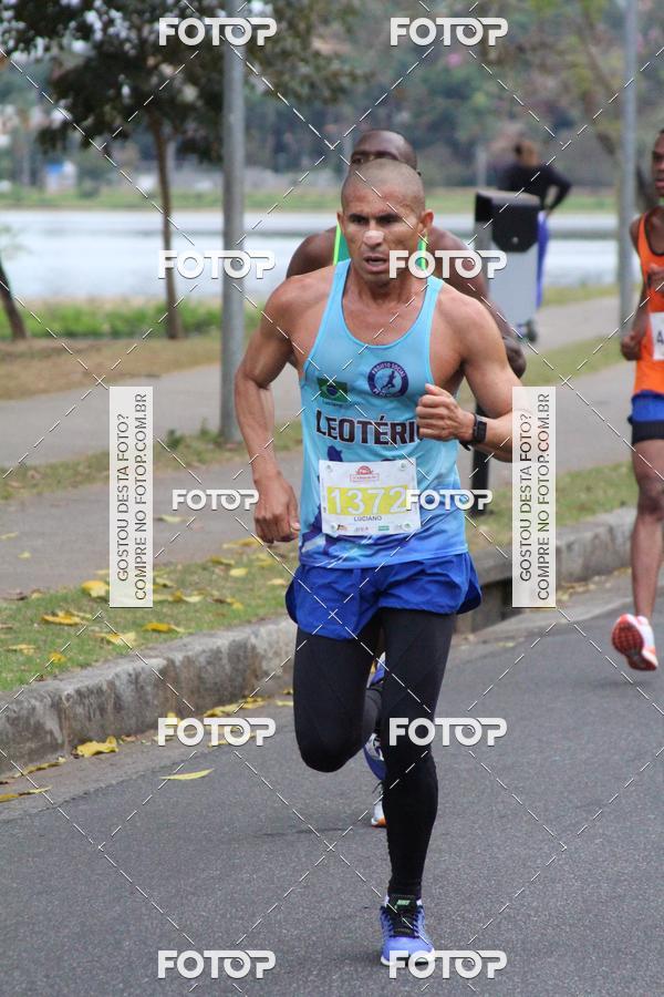 Buy your photos of the event9 Meia Maratona Internacional de Belo Horizonte on Fotop