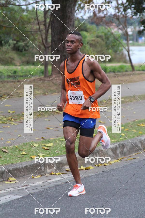 Buy your photos of the event9 Meia Maratona Internacional de Belo Horizonte on Fotop
