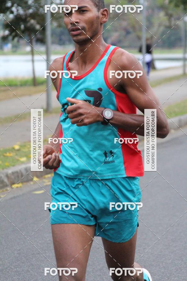 Buy your photos of the event9 Meia Maratona Internacional de Belo Horizonte on Fotop