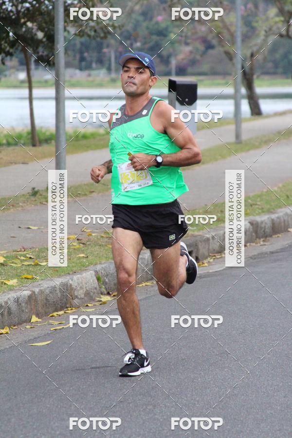 Buy your photos of the event9 Meia Maratona Internacional de Belo Horizonte on Fotop