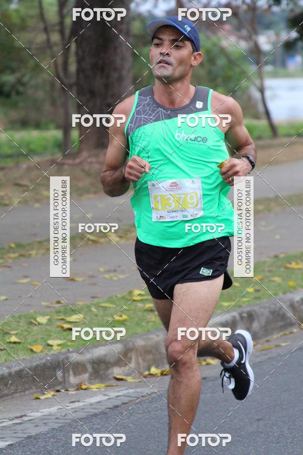 Buy your photos of the event9 Meia Maratona Internacional de Belo Horizonte on Fotop