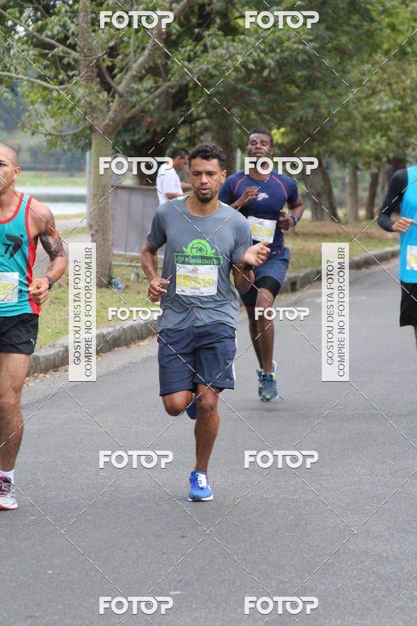 Buy your photos of the event9 Meia Maratona Internacional de Belo Horizonte on Fotop