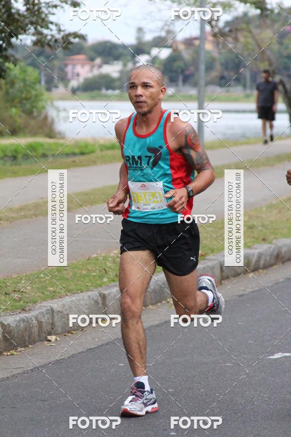 Buy your photos of the event9 Meia Maratona Internacional de Belo Horizonte on Fotop