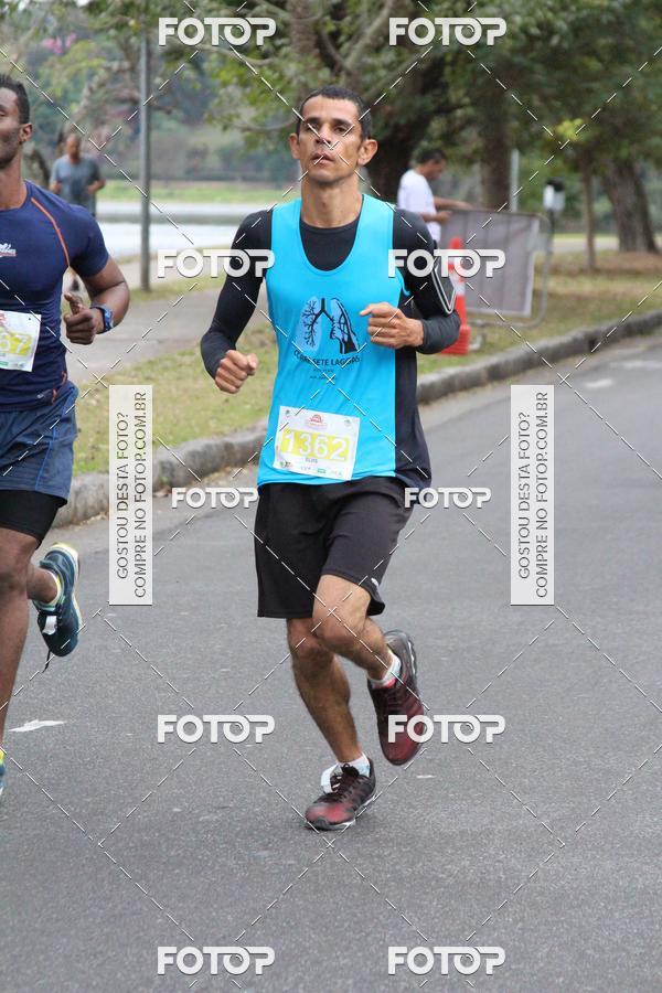 Buy your photos of the event9 Meia Maratona Internacional de Belo Horizonte on Fotop