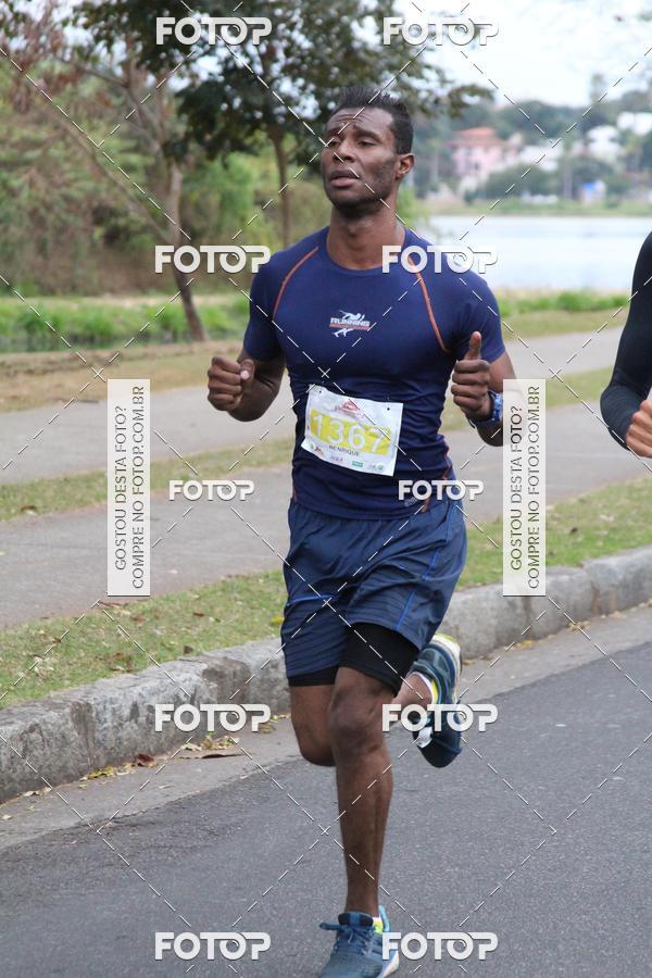 Buy your photos of the event9 Meia Maratona Internacional de Belo Horizonte on Fotop