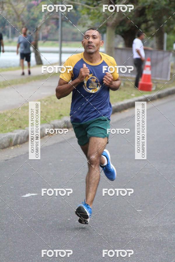 Buy your photos of the event9 Meia Maratona Internacional de Belo Horizonte on Fotop