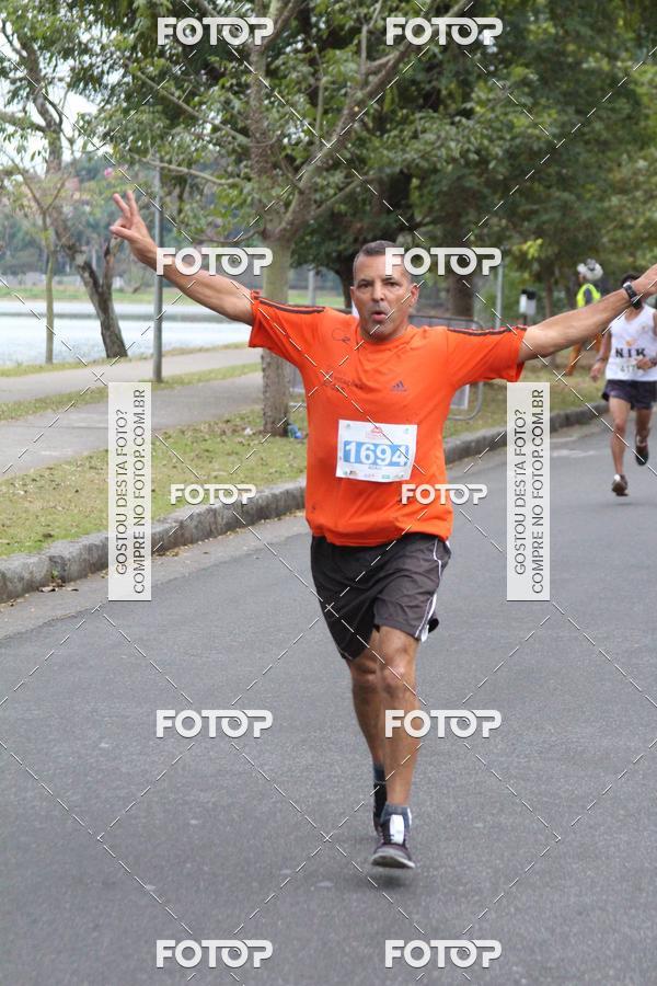 Buy your photos of the event9 Meia Maratona Internacional de Belo Horizonte on Fotop