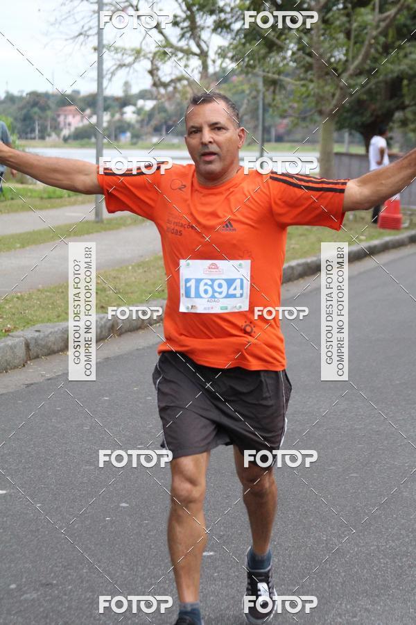 Buy your photos of the event9 Meia Maratona Internacional de Belo Horizonte on Fotop