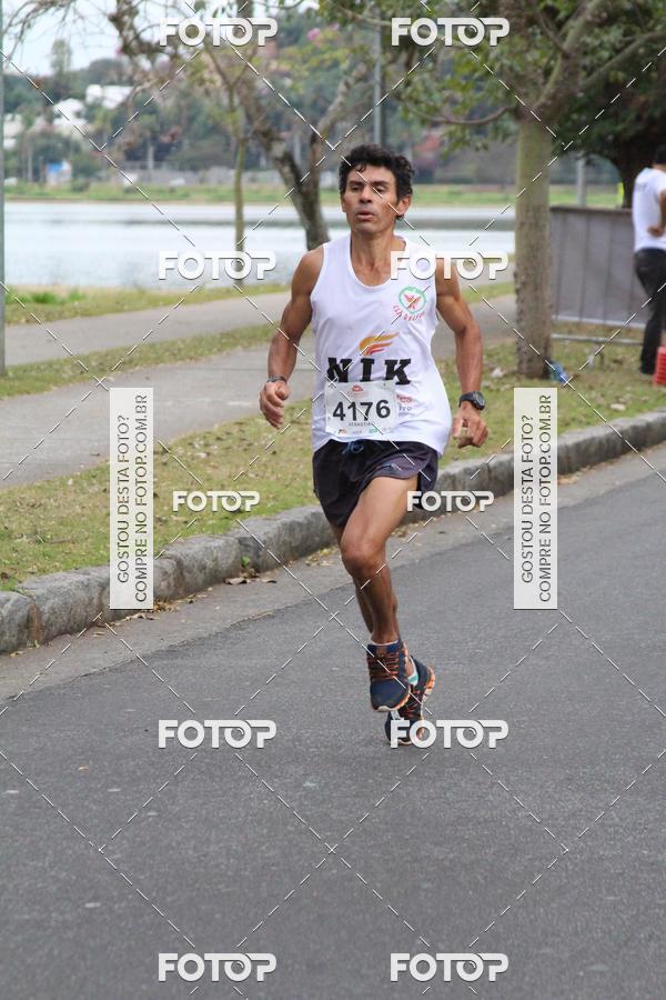 Buy your photos of the event9 Meia Maratona Internacional de Belo Horizonte on Fotop
