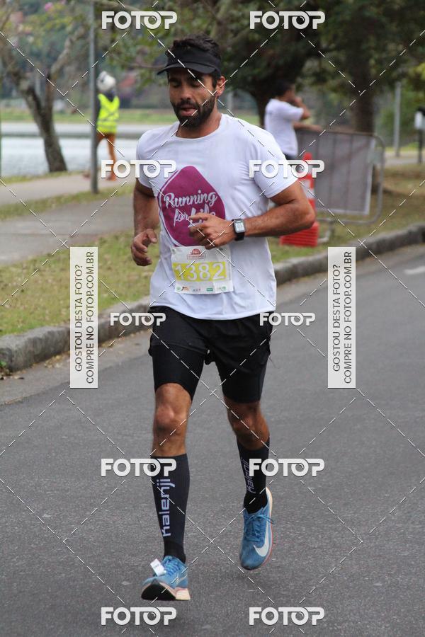 Buy your photos of the event9 Meia Maratona Internacional de Belo Horizonte on Fotop