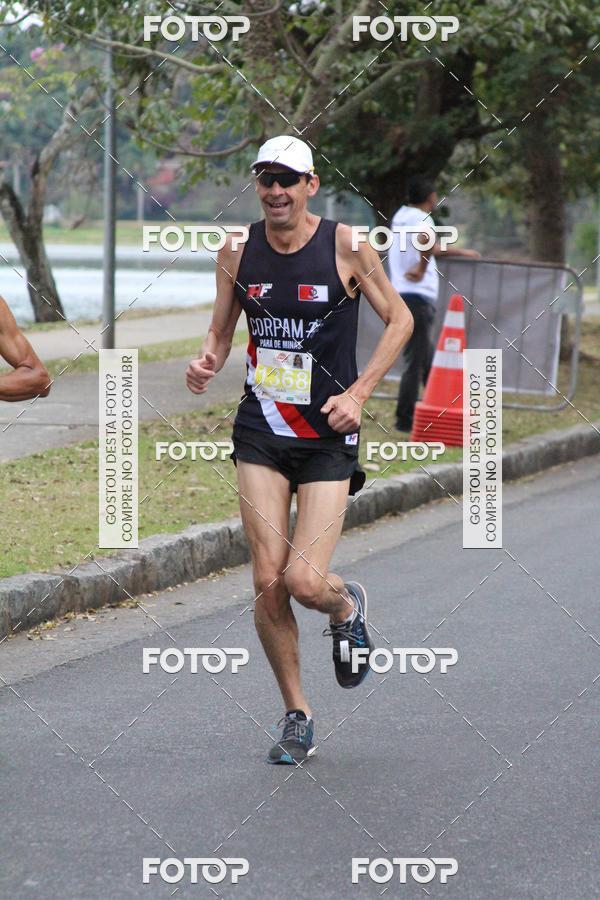 Buy your photos of the event9 Meia Maratona Internacional de Belo Horizonte on Fotop