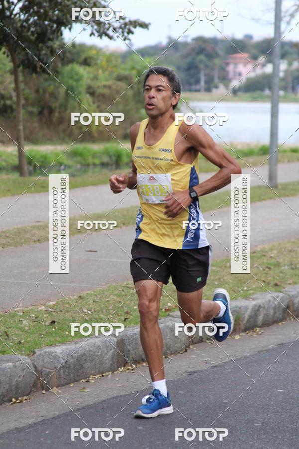 Buy your photos of the event9 Meia Maratona Internacional de Belo Horizonte on Fotop