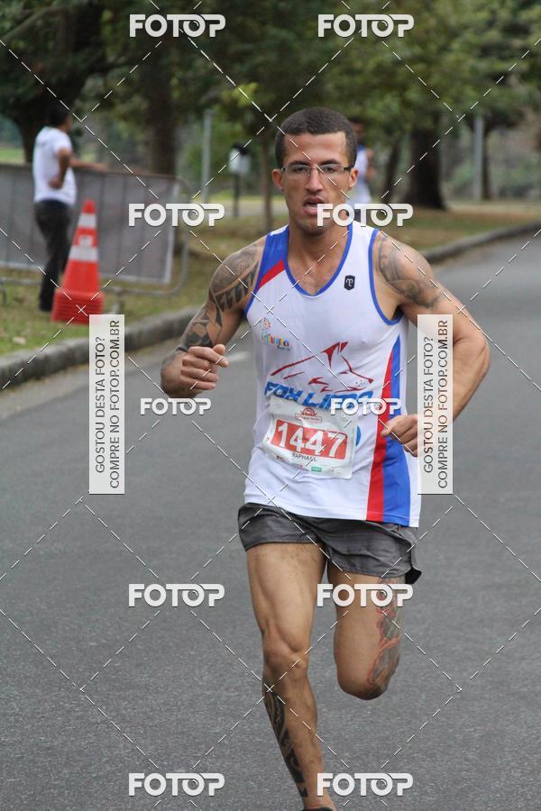 Buy your photos of the event9 Meia Maratona Internacional de Belo Horizonte on Fotop