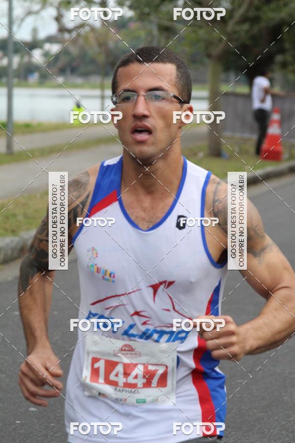 Buy your photos of the event9 Meia Maratona Internacional de Belo Horizonte on Fotop