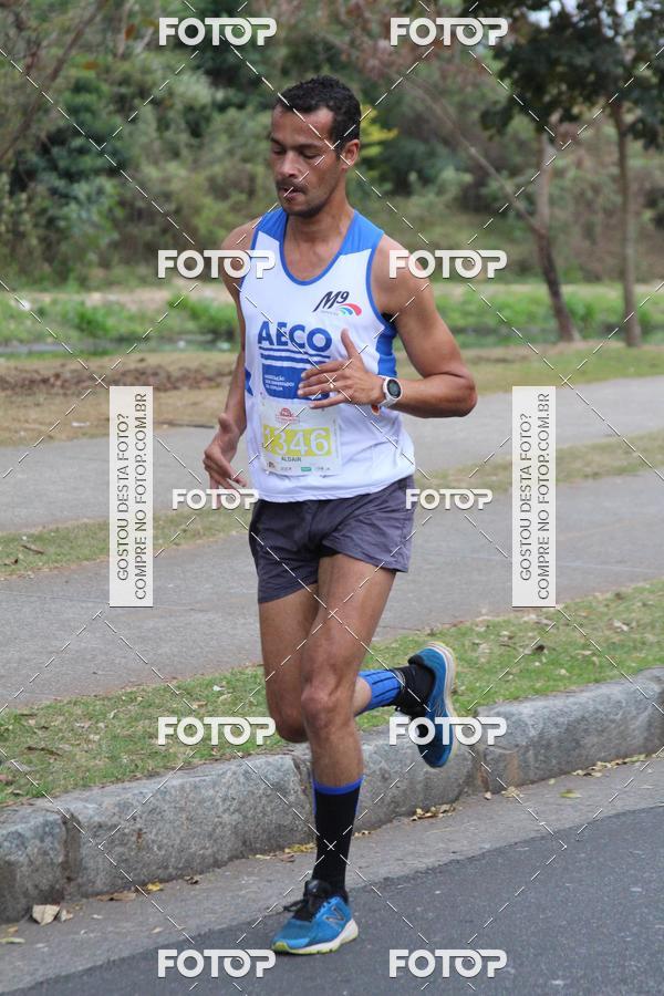Buy your photos of the event9 Meia Maratona Internacional de Belo Horizonte on Fotop