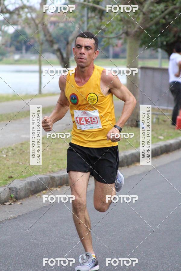 Buy your photos of the event9 Meia Maratona Internacional de Belo Horizonte on Fotop