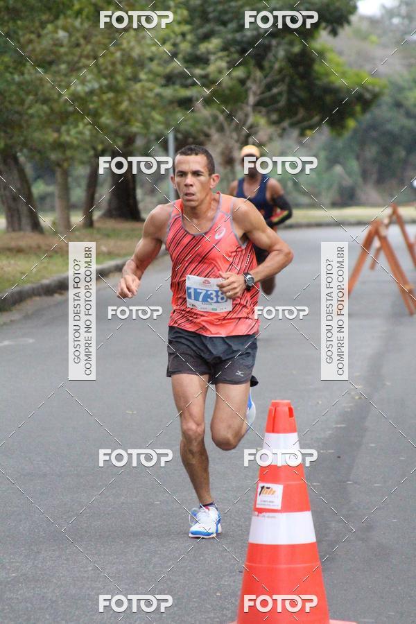 Buy your photos of the event9 Meia Maratona Internacional de Belo Horizonte on Fotop