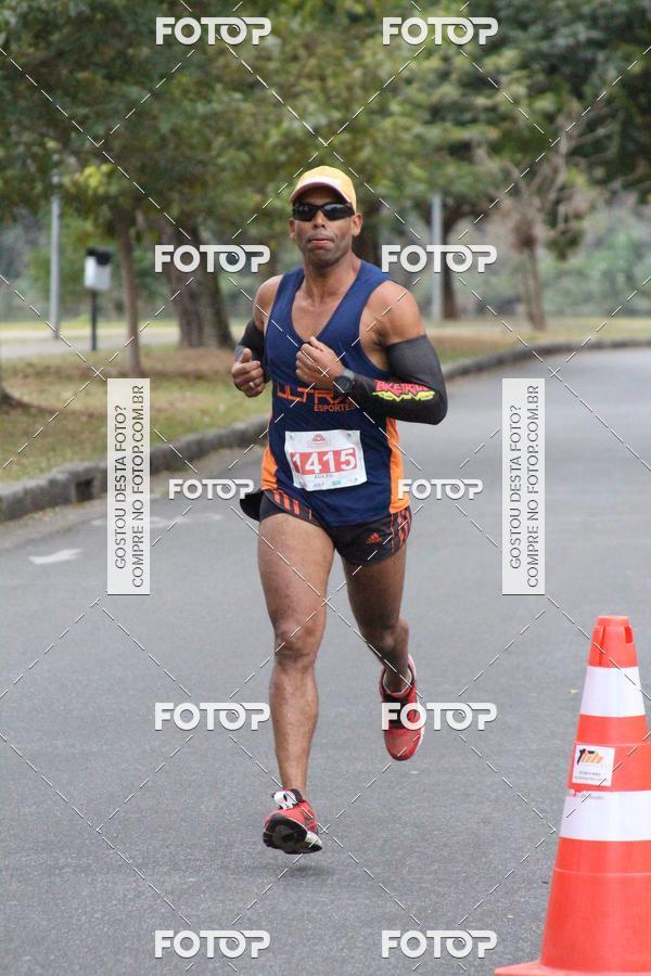 Buy your photos of the event9 Meia Maratona Internacional de Belo Horizonte on Fotop