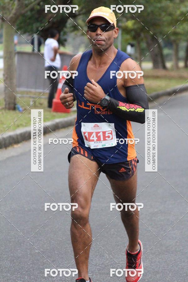 Buy your photos of the event9 Meia Maratona Internacional de Belo Horizonte on Fotop