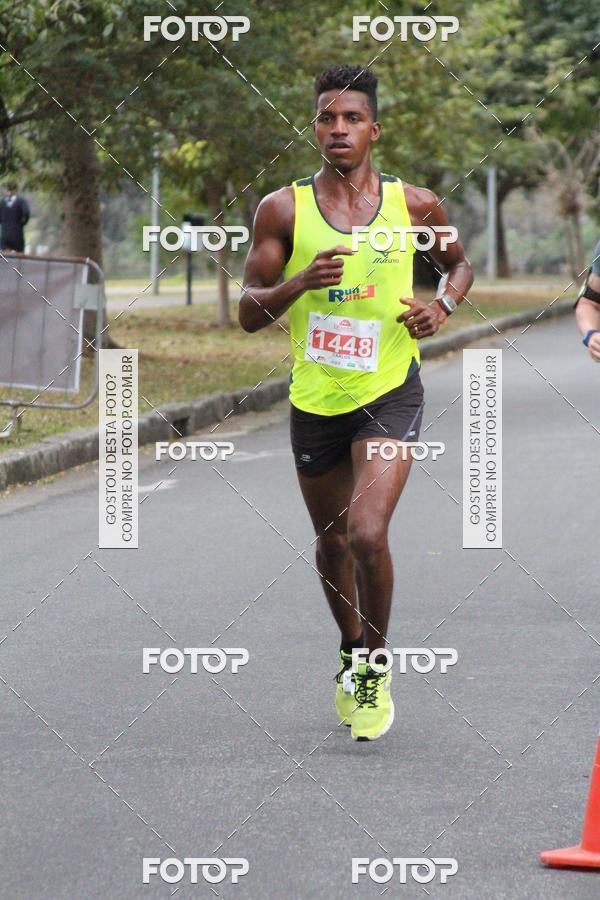 Buy your photos of the event9 Meia Maratona Internacional de Belo Horizonte on Fotop
