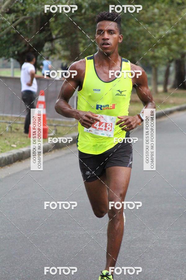 Buy your photos of the event9 Meia Maratona Internacional de Belo Horizonte on Fotop