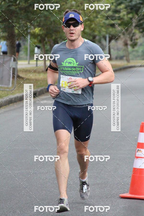 Buy your photos of the event9 Meia Maratona Internacional de Belo Horizonte on Fotop
